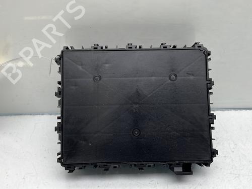 Electronic module LAND ROVER RANGE ROVER SPORT III (L461) | BP31887251M83 - Image 2