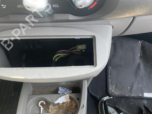 Right front window switch RENAULT TWINGO II (CN0_) 1.5 dCi 75 | BP25476710I26  - Image 15