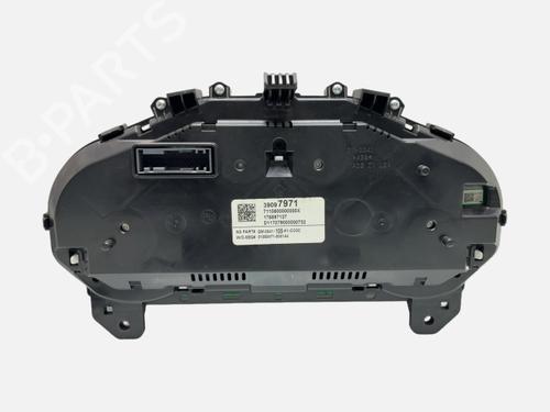 Electronic module OPEL ASTRA K (B16) 1.4 Turbo (68) | BP40447631M83 - Image 25