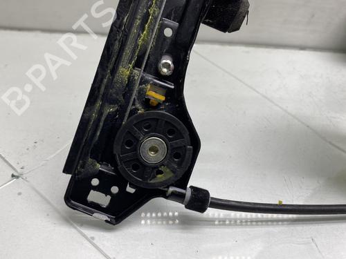 Front right window mechanism MINI MINI (R56) Cooper | BP23769796C23 