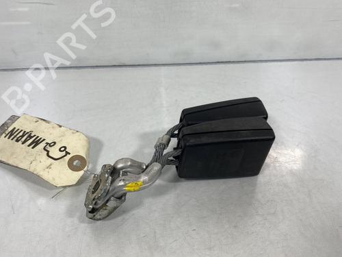 Seat buckle VW GOLF VI (5K1) | BP21957817I32 - Image 2