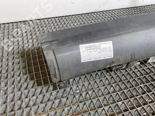 left-sideskirt-bmw-x3-f25-2010-2011-2012-2013-2014-2015-2016-2017-23769330 main image