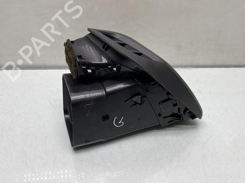 Air vent CITROËN DS5 2.0 HDi 165 | BP30933116I21  - Image 6