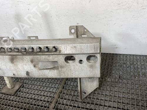 Used Front bumper reinforcement Front bumper reinforcement MINI MINI (R50, R53) Cooper (116 hp) 24059738 24059738