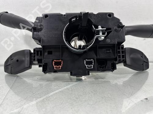 Rattstammestilk PEUGEOT 307 Break (3E) 1.6 HDi 110 | BP29897525I23 