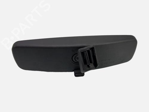 Rear mirror DACIA DUSTER (HS_) 1.5 dCi | BP39553509I6 - Image 3