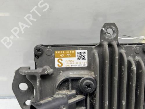 Used Electronic module Electronic module SUZUKI ACROSS (A5Z_) 2.5 Hybrid (306 hp) 20183574 20183574