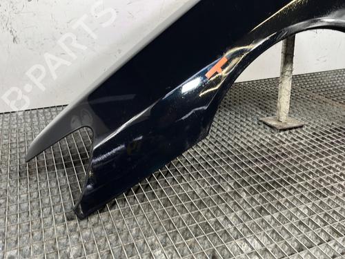Left front fenders PEUGEOT 306 Hatchback (7A, 7C, N3, N5) 1.9 D | BP29609959C41 