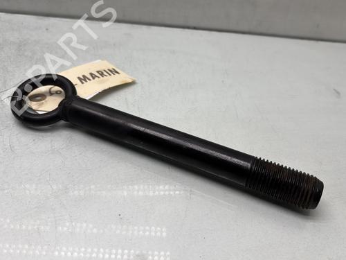 Annen HYUNDAI KONA (OS, OSE, OSI) 1.0 T-GDi | BP29914664O1