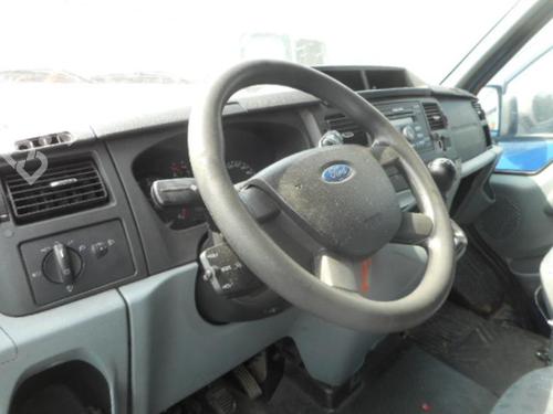 - Image 2