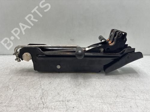 Andre VW GOLF V Variant (1K5) 1.9 TDI | BP39138958O1 - Image 3
