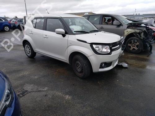 Switch SUZUKI IGNIS III (MF, FF) 1.2 (ATK412) | BP22608310I30  - Image 11
