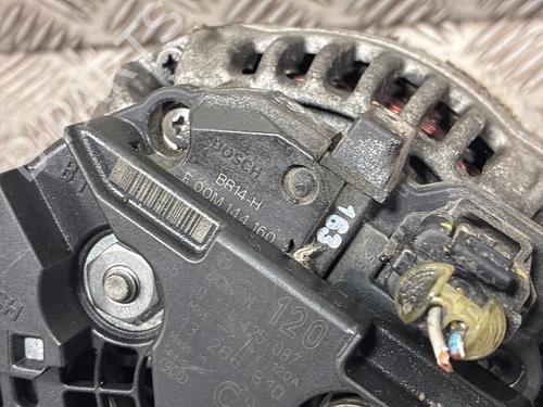 Alternador Alternador 37029005 37029005