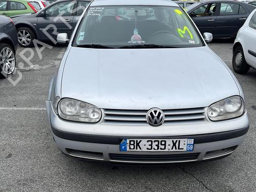 Rim VW GOLF III (1H1)  | BP21961888C45