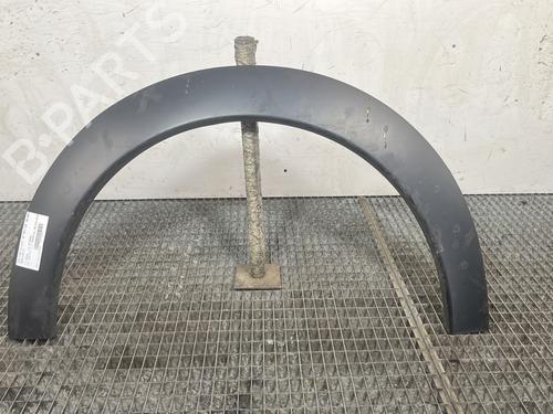 BP32424094C134 main image