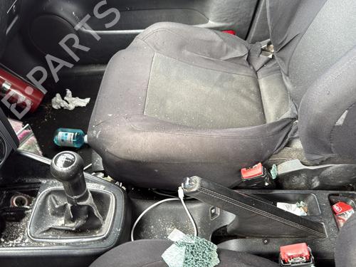 Front right window mechanism VW GOLF IV Variant (1J5) 1.9 TDI | BP33609343C23  - Image 11