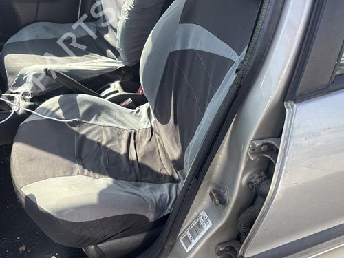 Rear right lock PEUGEOT 206 Hatchback (2A/C) 1.4 HDi eco 70 | BP30910458C99