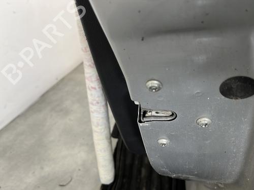 Right rear door OPEL CORSA D (S07) 1.3 CDTI (L08, L68) | BP29999507C5