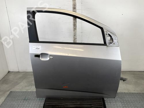 Used Right front door CHEVROLET AVEO Hatchback (T300) 1.2 (86 hp) 30200732