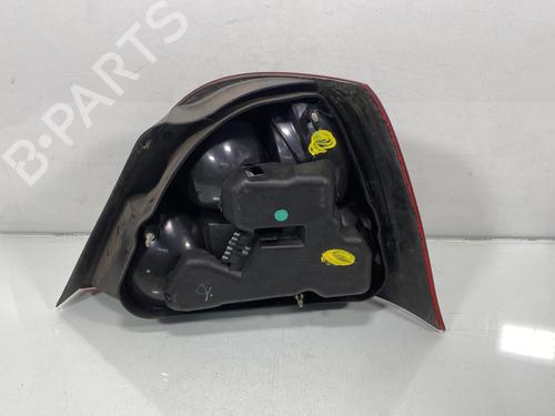 Left taillight ROVER 25 I Hatchback (RF)  | BP20009586C34 