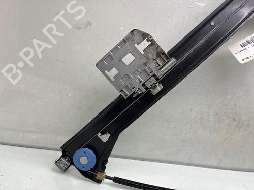 Front left window mechanism RENAULT LAGUNA Coupe (DT0/1) 2.0 GT | BP36338765C22  - Image 6