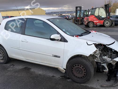 Engine RENAULT CLIO III (BR0/1, CR0/1) 1.5 dCi | BP28601051M1 - Image 27