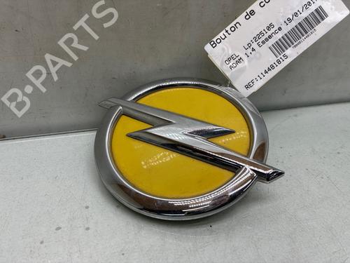 Used Switch Switch 37608407 37608407