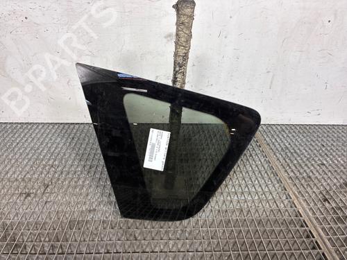 Used Rear left door window Rear left door window NISSAN NOTE (E11, NE11) 1.5 dCi (86 hp) 36363976 36363976