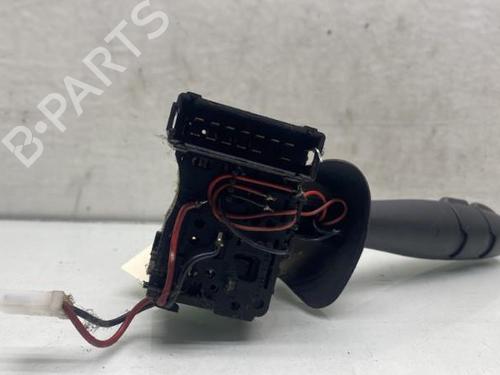 Switch RENAULT KANGOO Express (FC0/1_) 1.9 dTi (FC0U) | BP19969877I30 