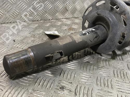 Left front shock absorber CITROËN C3 / C3 ORIGIN III (SX) 1.2 VTi 82 | BP20021498M16 