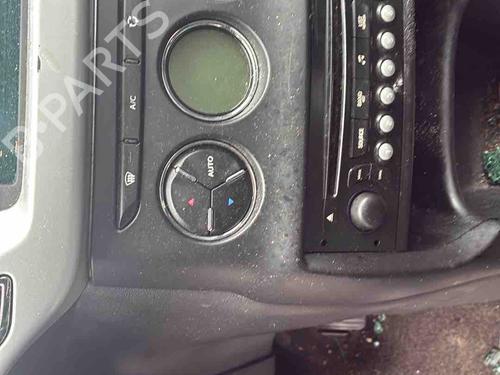 Electronic module CITROËN C3 II (SC_) 1.4 HDi 70 (SC8HZC, SC8HR0, SC8HP4) | BP37723473M83  - Image 10