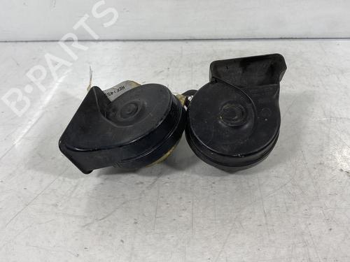 Horn MERCEDES-BENZ E-CLASS (W210) E 320 CDI (210.026) | BP20001464E13 