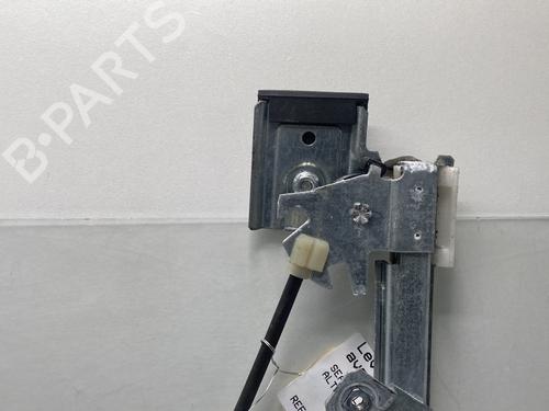 front-left-window-mechanism-seat-altea-5p1-2004-2005-2006-2007-2008-2009-2010-2011-2012-2013-2014-2015-33115661 main image