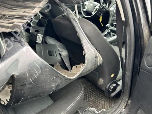 Left front window switch FORD MONDEO IV (BA7)  | BP19968152I27  - Image 13