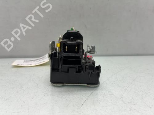 front-left-lock-renault-kangoo-kc01_-1997-39553422 main image