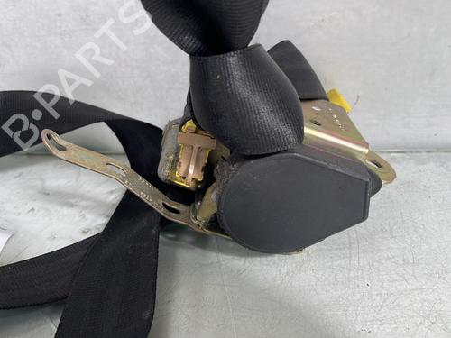 Used Front left belt tensioner Front left belt tensioner VW POLO IV (9N_, 9A_) 1.2 12V (64 hp) 33841745 33841745
