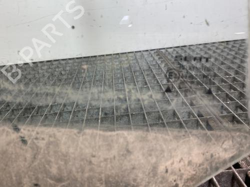 Rear right door window SEAT LEON (1M1) 1.9 TDI | BP24198210C21 