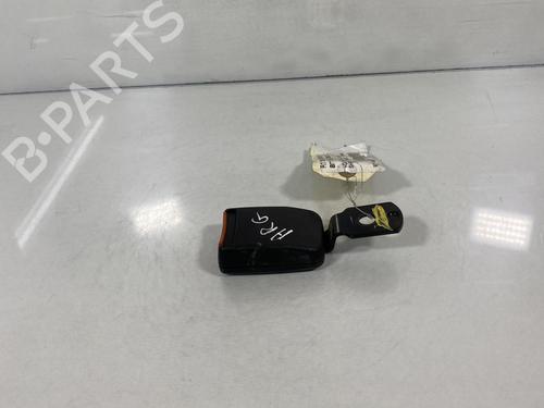 Seat buckle VW SHARAN (7M8, 7M9, 7M6) 1.9 TDI | BP20015878I32 