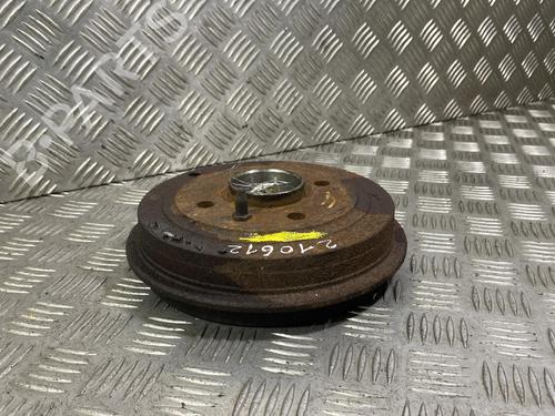 BP19993622O1 main image