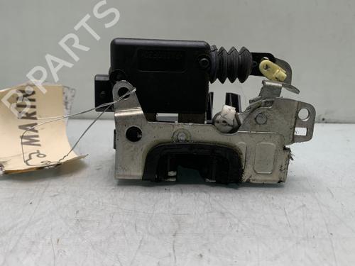 front-right-lock-dacia-duster-hs_-2010-2011-2012-2013-2014-2015-2016-2017-2018-31134919 main image