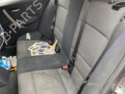 Ignition barrel BMW 1 (E87) 118 d | BP23765159M48  - Image 18