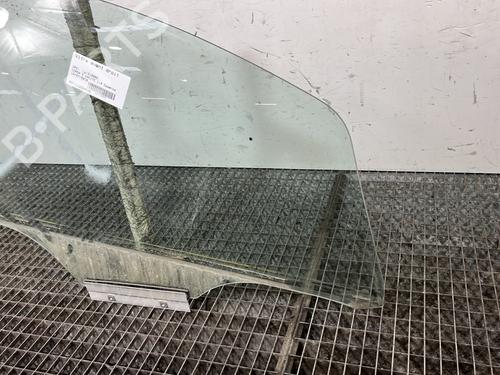 front-right-door-window-opel-corsa-e-x15-2014-31248603 main image