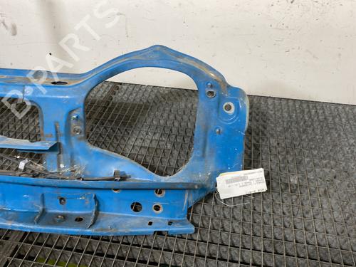Frontplade/Frontkurv Frontplade/Frontkurv 23766367 23766367