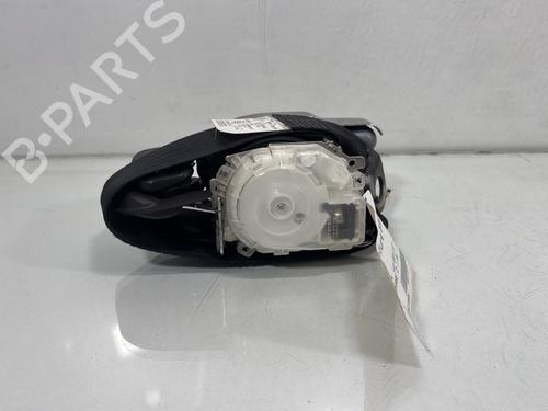 front-right-belt-tensioner-citroen-c1-pm_-pn_-2005-2006-2007-2008-2009-2010-2011-2012-2013-2014-29574623 main image