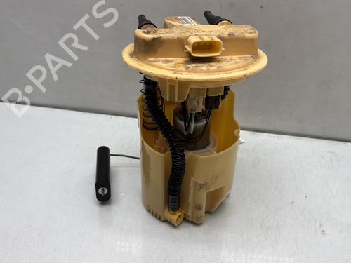 Used Fuel pump Fuel pump DACIA LOGAN MCV II 1.5 dCi (90 hp) 29939209 29939209