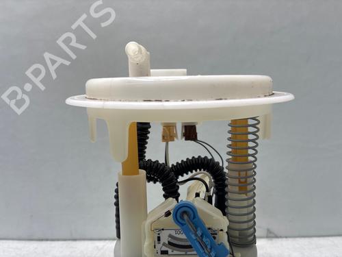 Fuel pump CITROËN C3 II (SC_) 1.2 VTi 82 | BP36761567M76 - Image 6