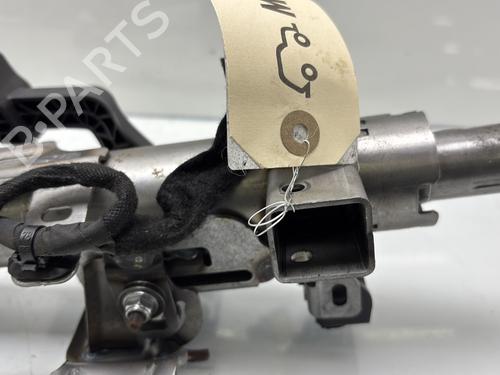Used Steering column Steering column CITROËN C4 Picasso II 1.6 HDi / BlueHDi 115 (115 hp) 30307175 30307175