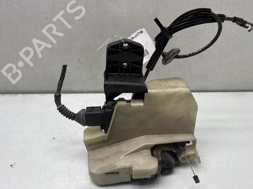 Vergrendeling links voor VW PASSAT B5.5 (3B3) 1.9 TDI (130 hp) 24707426