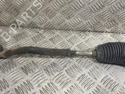 Steering rack RENAULT GRAND SCÉNIC II (JM0/1_) 1.9 dCi (JM0G, JM12, JM1G, JM2C) | BP28281586M22 
