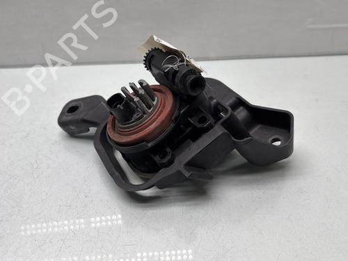 Used Left front fog light Left front fog light RENAULT CLIO V (B7_) 1.3 TCe 130 (B7MF) (131 hp) 32230561 32230561